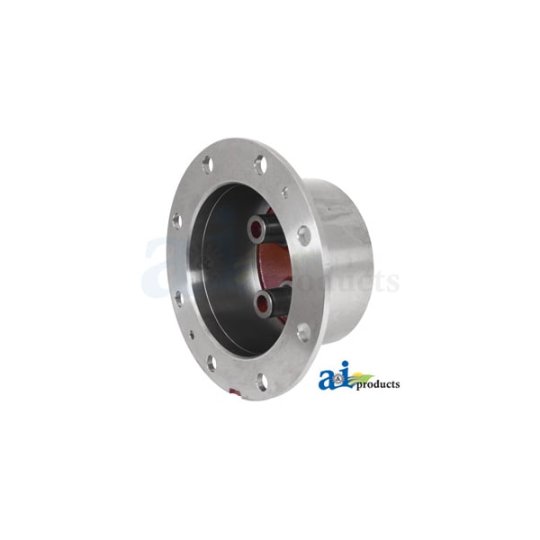 Carrier; Planetary Pinion 14" x12" x11"